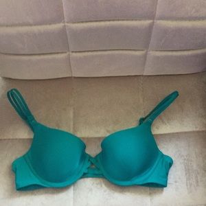 Victoria's Secret Bra